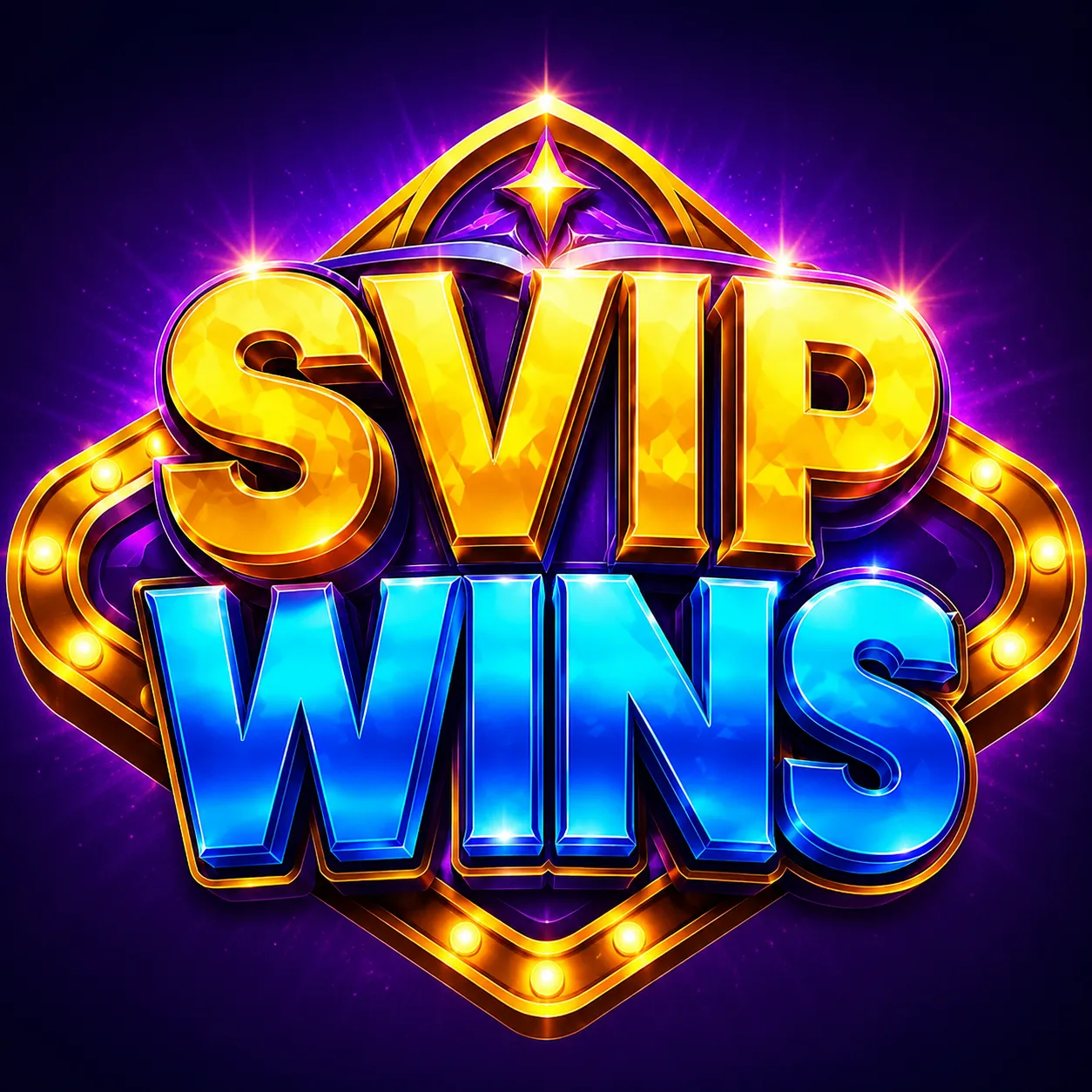 SVIPWINS - Petualangan Seru Dalam Dunia Anime