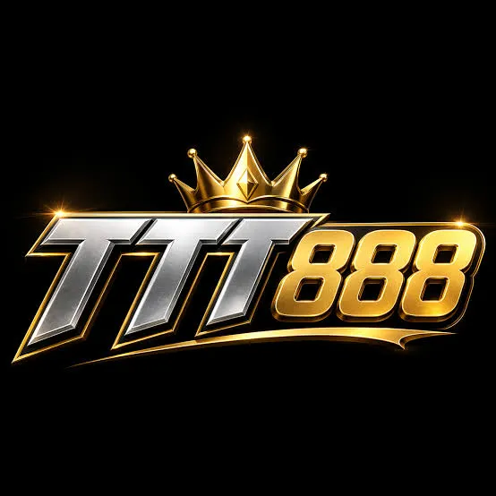 TTT888 - Aplikasi Sportsbook Terbaik untuk Pecinta Olahraga