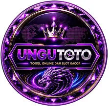 UNGUTOTO - Game Domino Seru dan Mengasyikkan