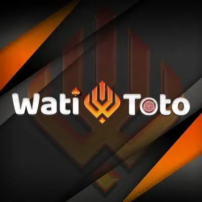 WATITOTO - Aplikasi Utilitas Terbaik untuk Kebutuhan Sehari-hari