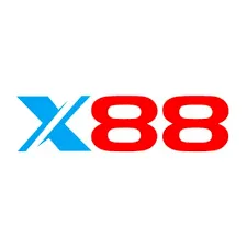 X88 - Permainan Kartu QiuQiu Terbaik