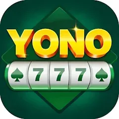 YONO777 - Petualangan Seru Dalam Dunia RPG