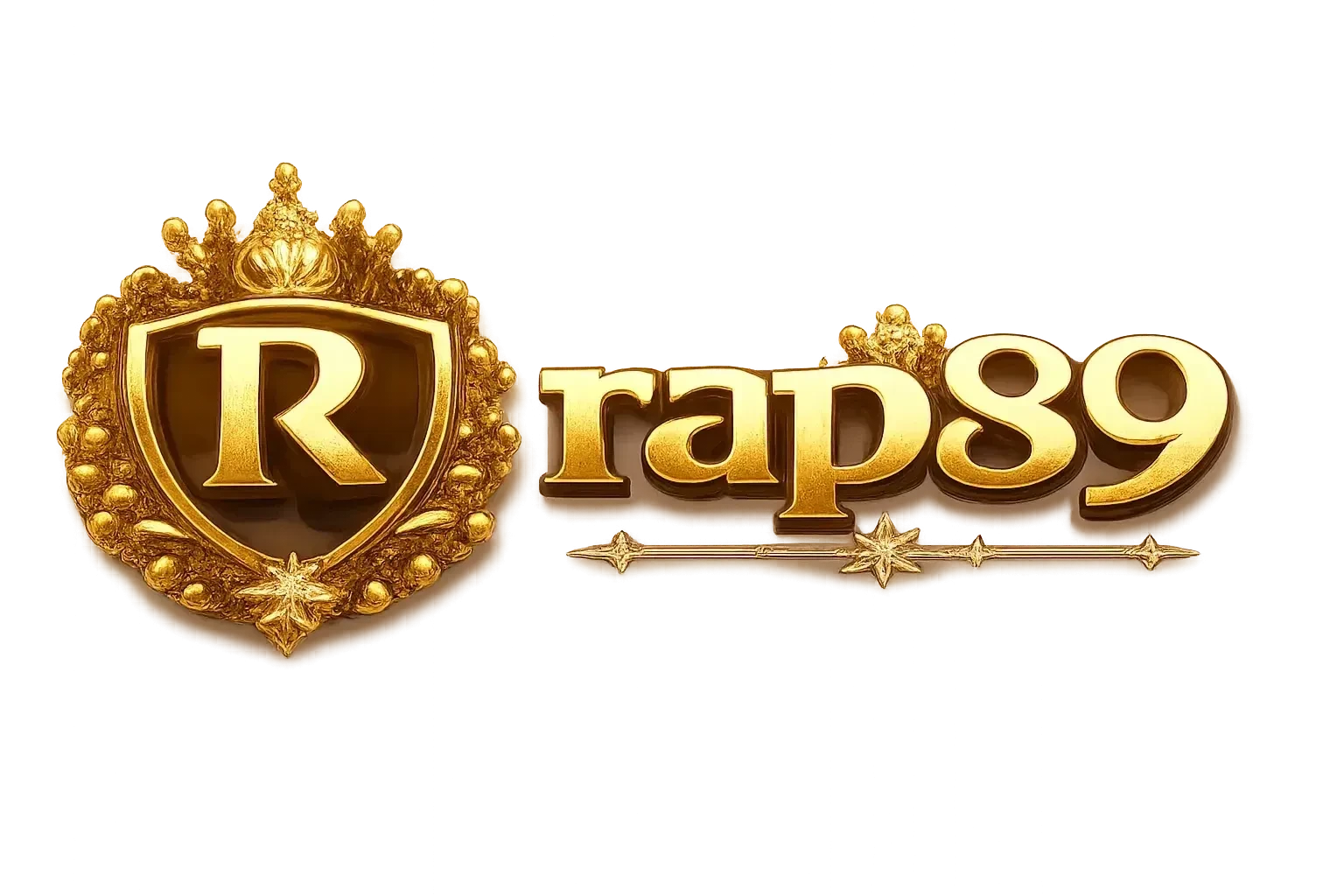 rap89