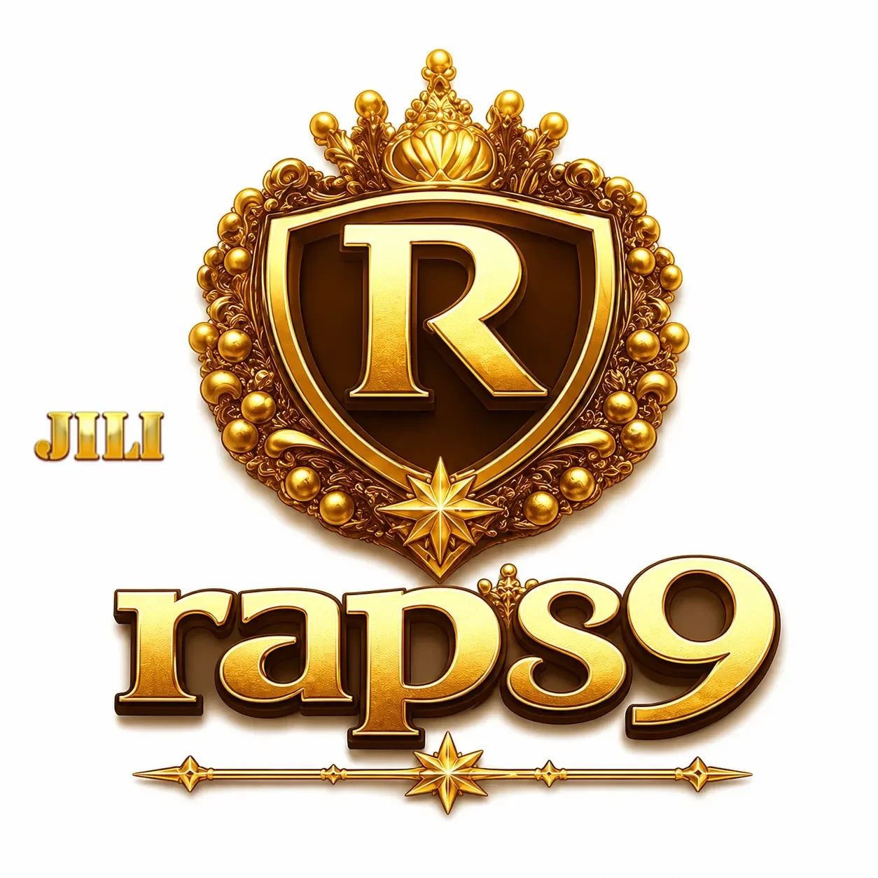 Logo rap89
